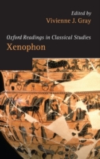 Xenophon, PDF eBook