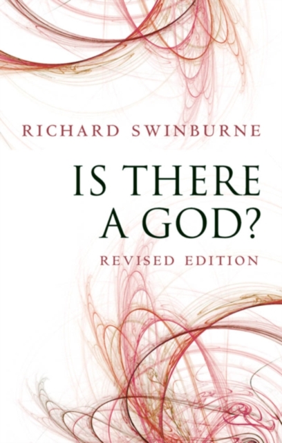 Is There a God?, PDF eBook