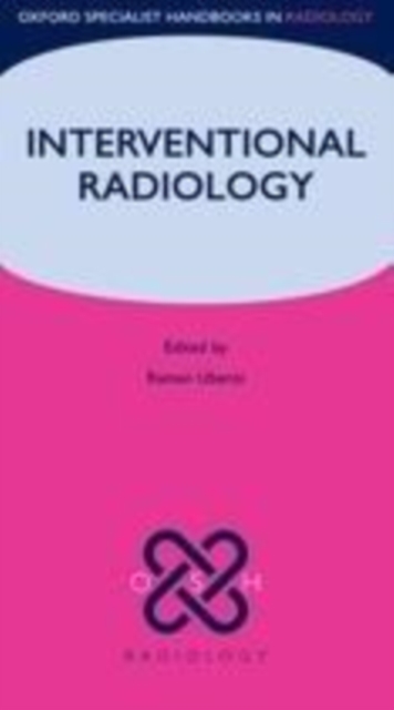 Interventional Radiology, PDF eBook
