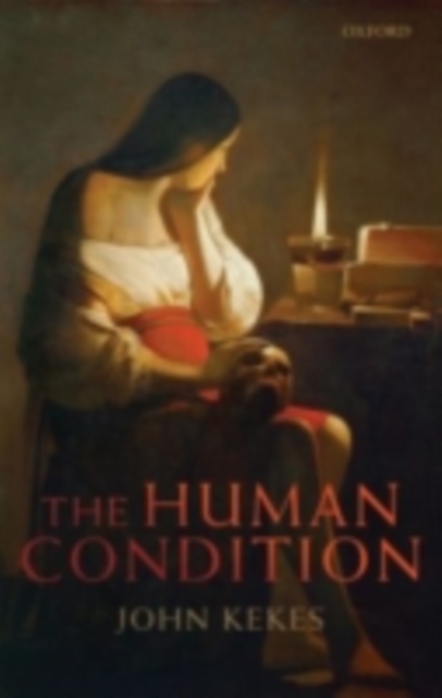 The Human Condition, PDF eBook