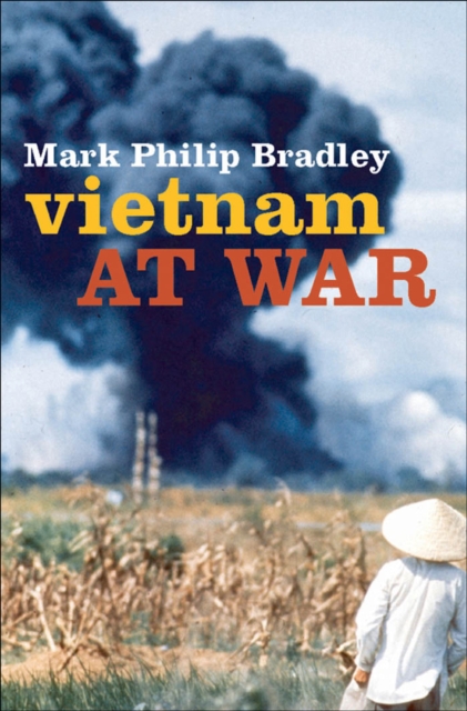 Vietnam at War, EPUB eBook