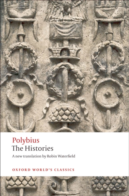 The Histories, PDF eBook