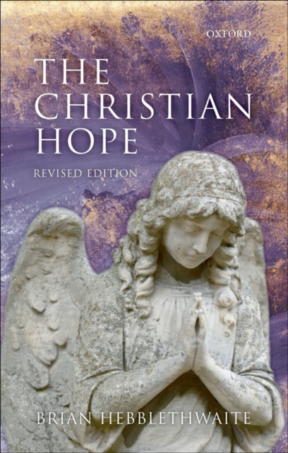 The Christian Hope, EPUB eBook