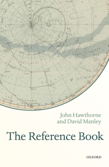 The Reference Book, PDF eBook