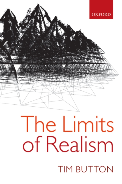 The Limits of Realism, PDF eBook