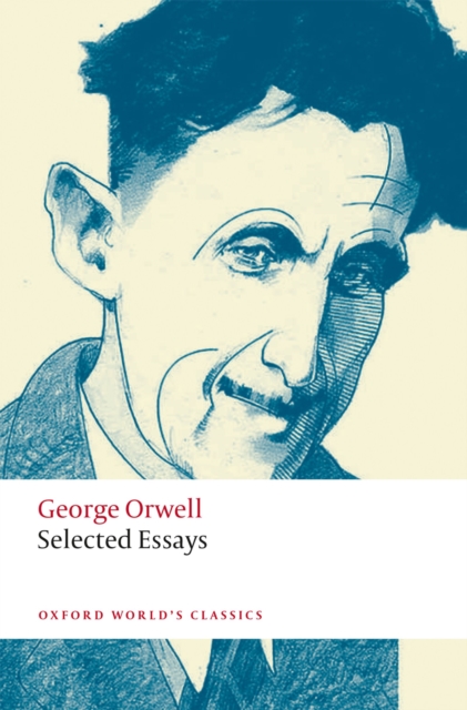 Selected Essays, PDF eBook