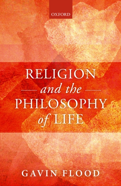 Religion and the Philosophy of Life, PDF eBook