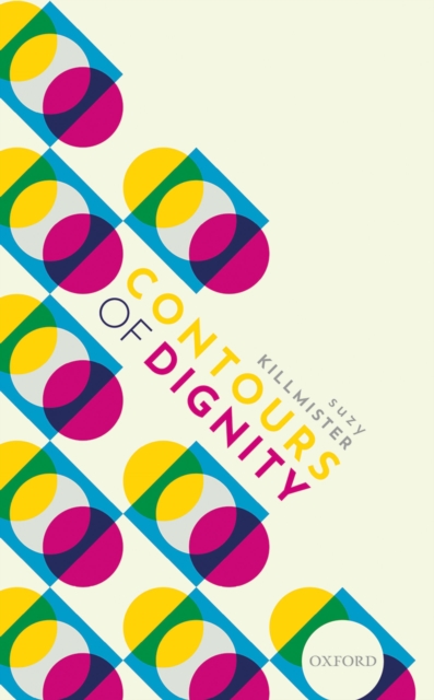 Contours of Dignity, PDF eBook