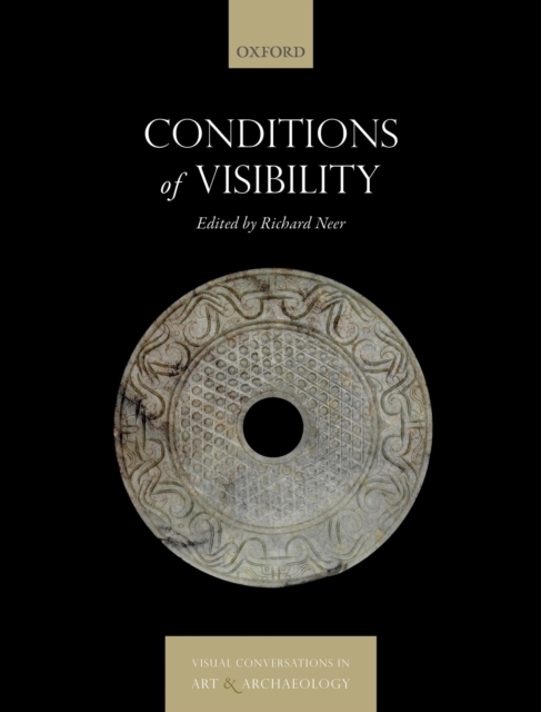 Conditions of Visibility, PDF eBook