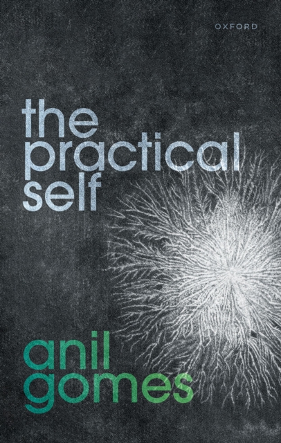 The Practical Self, EPUB eBook