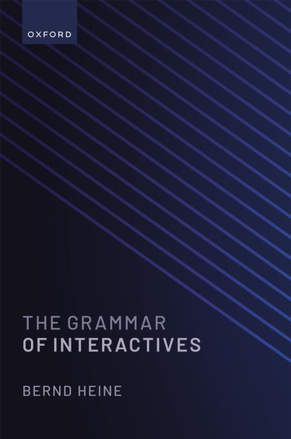 The Grammar of Interactives, PDF eBook