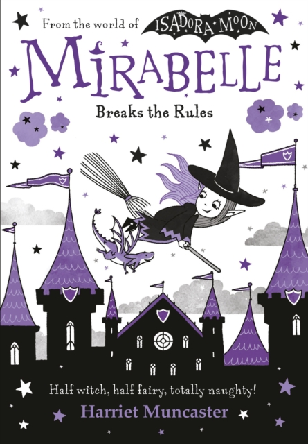 Mirabelle Breaks the Rules eBook, PDF eBook
