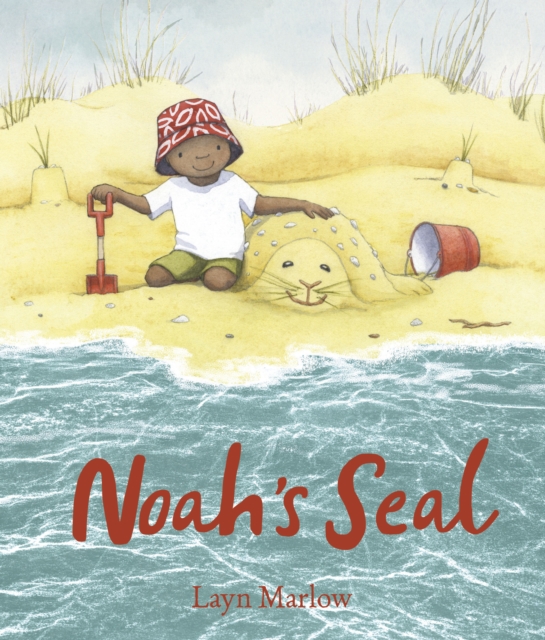 Noah's Seal, PDF eBook