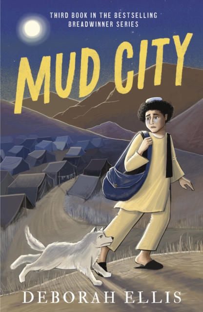 Mud City, PDF eBook