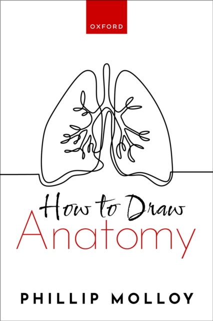 How To Draw Anatomy, PDF eBook