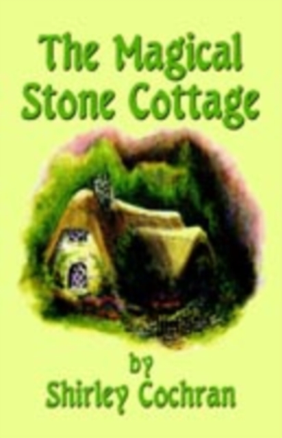 Stone Cottage : Pound, Yeats, and Modernism, Paperback / softback Book