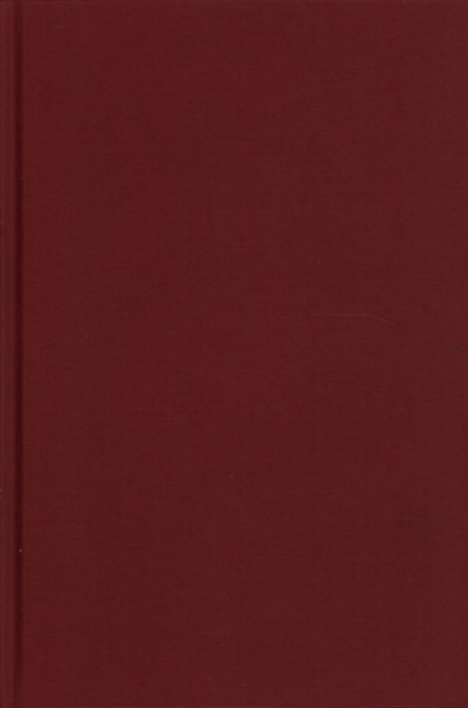 Biographical Memoirs of Fellows of the British Academy, XVI, Hardback Book