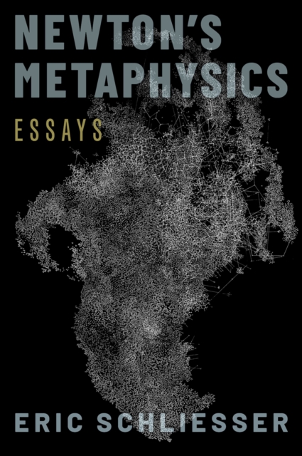Newton's Metaphysics : Essays, PDF eBook
