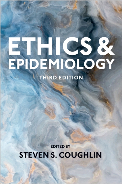 Ethics and Epidemiology, PDF eBook