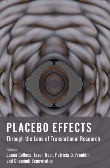 Placebo Effects Through the Lens of Translational Research, PDF eBook