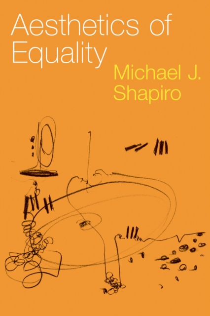Aesthetics of Equality, EPUB eBook