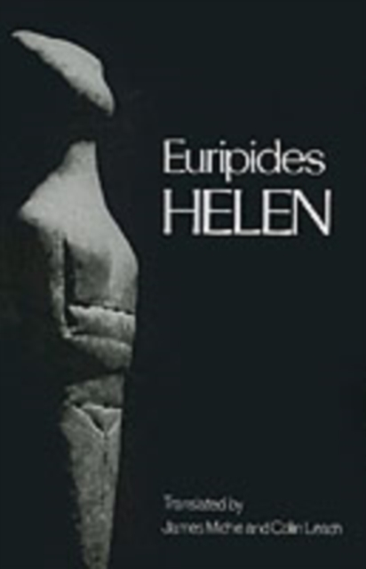 Helen, PDF eBook