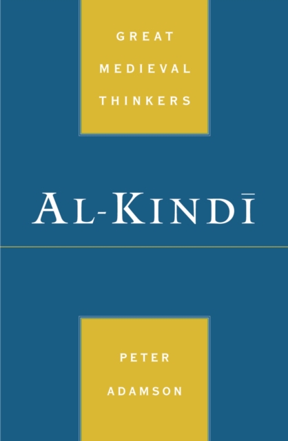 Al-Kindi, PDF eBook