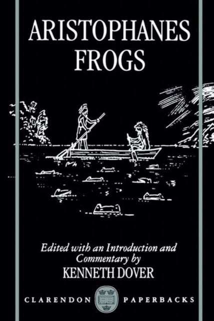 Frogs, Paperback / softback Book