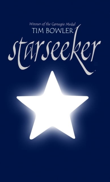 Rollercoasters: Starseeker Reader, Paperback Book