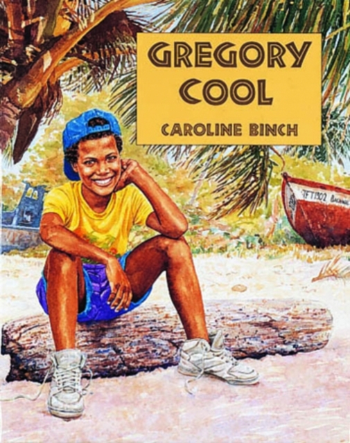 Read Write Inc. Comprehension: Module 6: Children's Books: Gregory Cool Pack of 5 books, Multiple copy pack Book