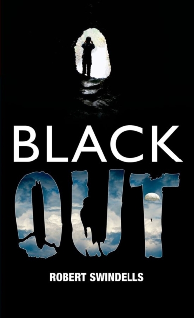 Rollercoasters : Blackout Reader, Paperback Book