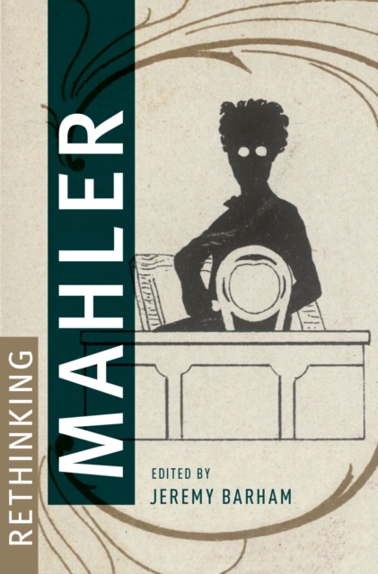 Rethinking Mahler, PDF eBook