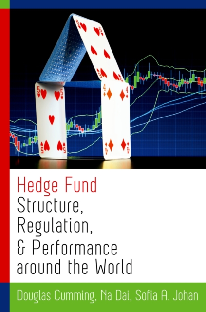 Hedge Fund Structure, Regulation, and Performance around the World, EPUB eBook