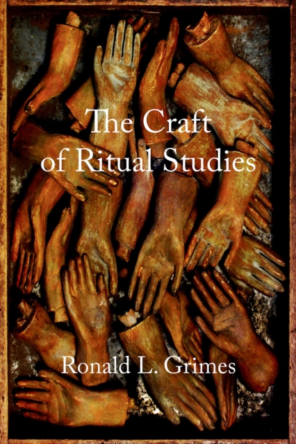 The Craft of Ritual Studies, PDF eBook