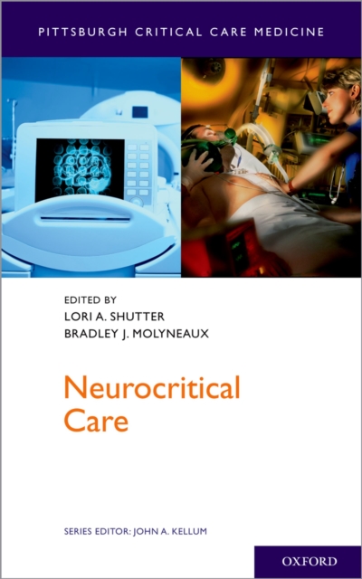 Neurocritical Care, PDF eBook