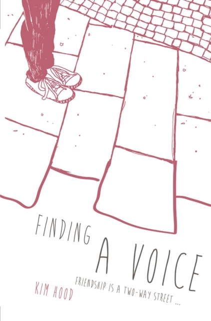 Finding a Voice at Work? : New Perspectives on Employment Relations, Paperback / softback Book