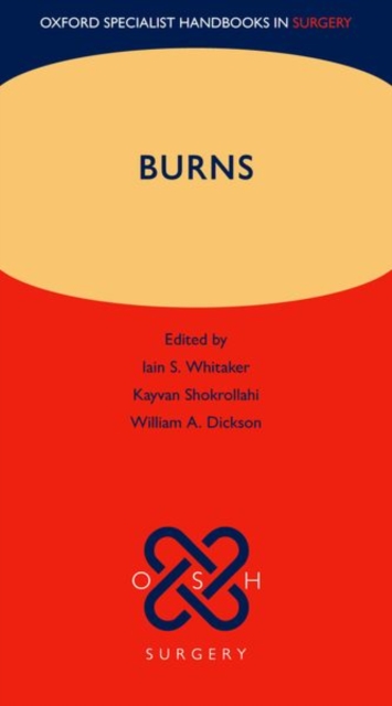 Burns, Part-work (fascÃ­culo) Book