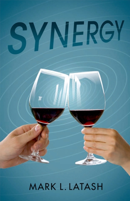 Synergy, PDF eBook