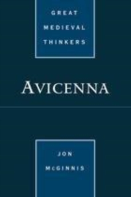 Avicenna, PDF eBook
