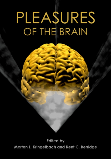 Pleasures of the Brain, PDF eBook