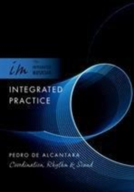 Integrated Practice, PDF eBook