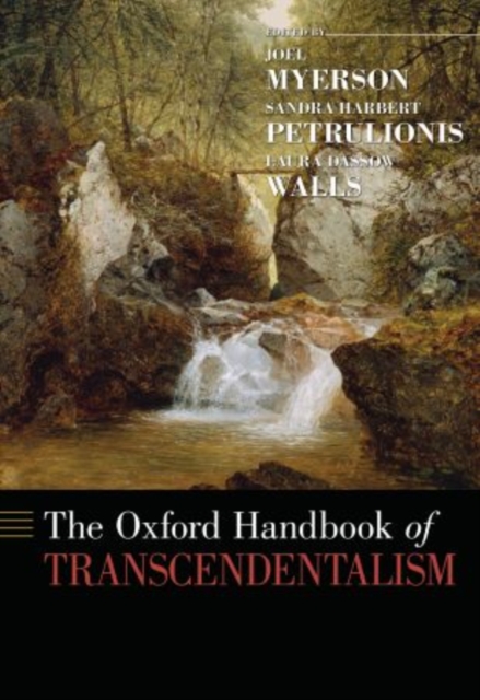 The Oxford Companion to International Relations, Hardback Book