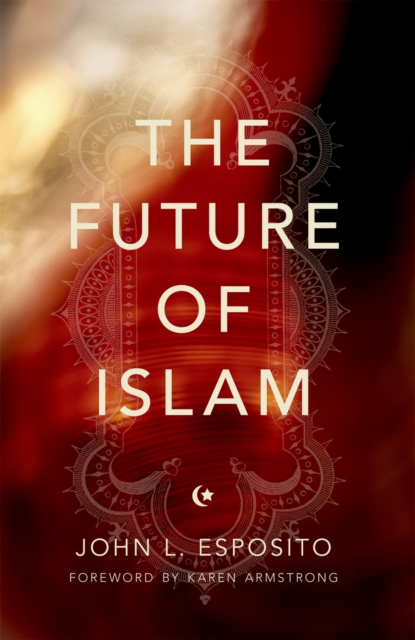 The Future of Islam, PDF eBook
