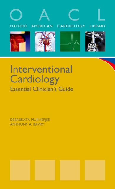 Interventional Cardiology, PDF eBook