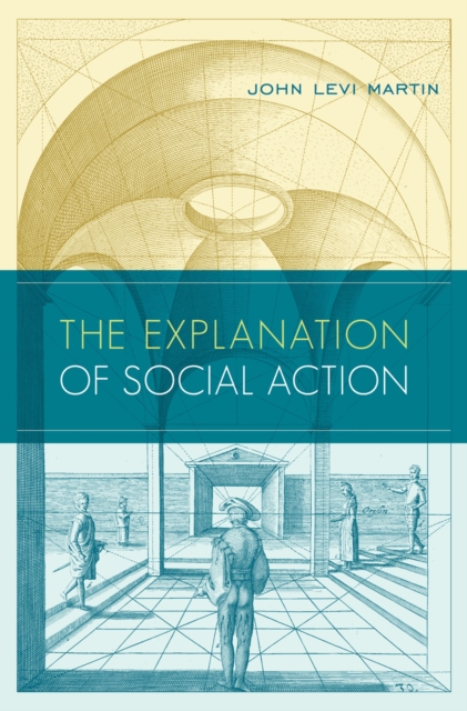 The Explanation of Social Action, PDF eBook
