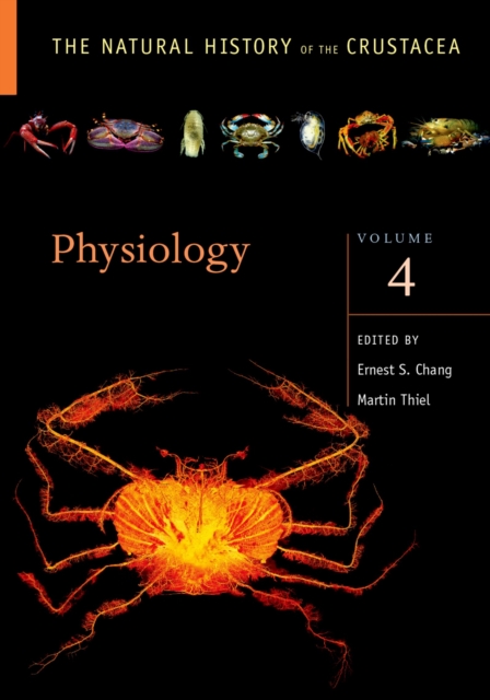 Physiology, PDF eBook