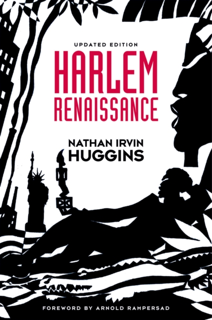 Harlem Renaissance, PDF eBook