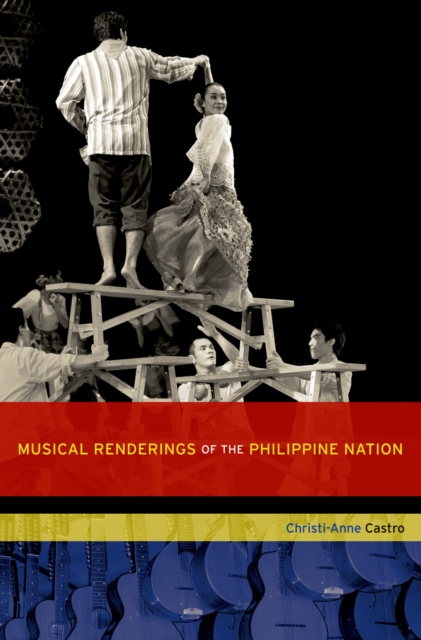 Musical Renderings of the Philippine Nation, PDF eBook