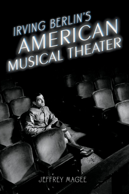 Irving Berlin's American Musical Theater, PDF eBook