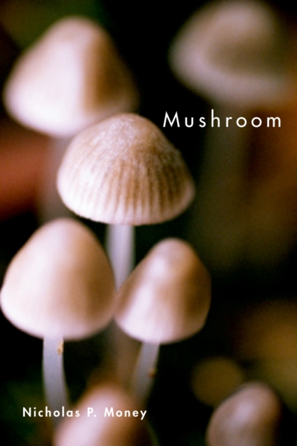 Mushroom, EPUB eBook